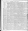 Runcorn Examiner Saturday 11 December 1886 Page 2