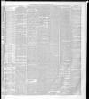 Runcorn Examiner Saturday 11 December 1886 Page 3