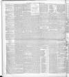 Runcorn Examiner Saturday 11 December 1886 Page 6
