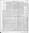 Runcorn Examiner Saturday 11 December 1886 Page 8