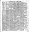 Runcorn Examiner Saturday 02 April 1887 Page 2