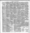 Runcorn Examiner Saturday 02 April 1887 Page 4