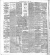 Runcorn Examiner Saturday 02 April 1887 Page 8