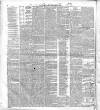Runcorn Examiner Saturday 21 May 1887 Page 2