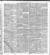 Runcorn Examiner Saturday 21 May 1887 Page 3