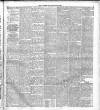 Runcorn Examiner Saturday 21 May 1887 Page 5