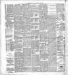 Runcorn Examiner Saturday 21 May 1887 Page 6
