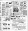 Runcorn Examiner Saturday 21 May 1887 Page 7