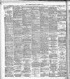 Runcorn Examiner Saturday 01 October 1887 Page 4