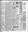 Runcorn Examiner Saturday 01 October 1887 Page 7