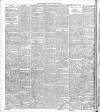 Runcorn Examiner Saturday 29 October 1887 Page 2