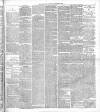 Runcorn Examiner Saturday 29 October 1887 Page 3