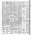 Runcorn Examiner Saturday 29 October 1887 Page 4