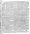 Runcorn Examiner Saturday 29 October 1887 Page 5