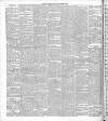 Runcorn Examiner Saturday 29 October 1887 Page 6