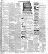 Runcorn Examiner Saturday 29 October 1887 Page 7