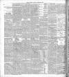 Runcorn Examiner Saturday 29 October 1887 Page 8