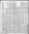 Runcorn Examiner Saturday 14 January 1888 Page 2