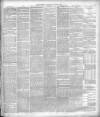 Runcorn Examiner Saturday 14 January 1888 Page 3