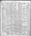 Runcorn Examiner Saturday 14 January 1888 Page 4