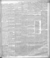 Runcorn Examiner Saturday 14 January 1888 Page 5