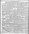 Runcorn Examiner Saturday 14 January 1888 Page 6