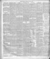 Runcorn Examiner Saturday 14 January 1888 Page 8