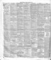 Runcorn Examiner Saturday 03 March 1888 Page 4