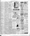 Runcorn Examiner Saturday 03 March 1888 Page 7