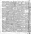 Runcorn Examiner Saturday 03 March 1888 Page 8