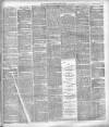 Runcorn Examiner Saturday 28 July 1888 Page 3