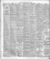 Runcorn Examiner Saturday 28 July 1888 Page 4