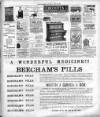 Runcorn Examiner Saturday 28 July 1888 Page 7