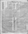 Runcorn Examiner Saturday 11 August 1888 Page 2