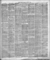 Runcorn Examiner Saturday 11 August 1888 Page 3