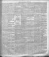 Runcorn Examiner Saturday 11 August 1888 Page 5