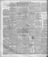 Runcorn Examiner Saturday 11 August 1888 Page 8