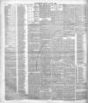 Runcorn Examiner Saturday 18 August 1888 Page 2