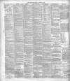 Runcorn Examiner Saturday 18 August 1888 Page 4