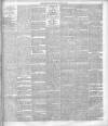 Runcorn Examiner Saturday 18 August 1888 Page 5