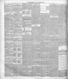Runcorn Examiner Saturday 18 August 1888 Page 6