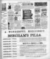 Runcorn Examiner Saturday 18 August 1888 Page 7