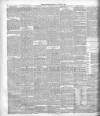 Runcorn Examiner Saturday 18 August 1888 Page 8