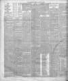 Runcorn Examiner Saturday 25 August 1888 Page 2