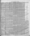 Runcorn Examiner Saturday 25 August 1888 Page 3