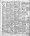 Runcorn Examiner Saturday 25 August 1888 Page 4