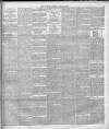 Runcorn Examiner Saturday 25 August 1888 Page 5