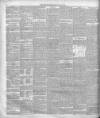 Runcorn Examiner Saturday 25 August 1888 Page 6