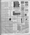 Runcorn Examiner Saturday 25 August 1888 Page 7