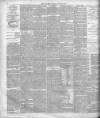 Runcorn Examiner Saturday 25 August 1888 Page 8